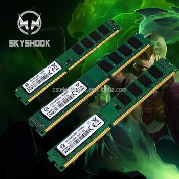 ddr3 in ddr4 slot|use ddr3 in ddr4 slots.